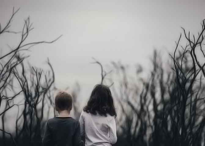 无广告打扰的器测压文章