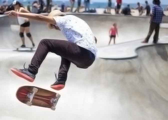 CDN加速数据同步及时的文章